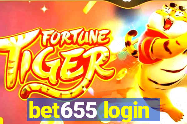 bet655 login